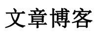 盘锦市新闻网